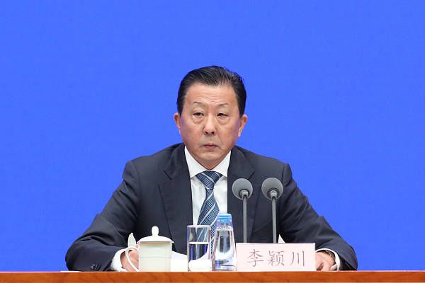国产女主播一区二区