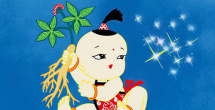 美女制服诱惑